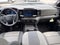2026 Chevrolet Silverado 2500HD ZR2
