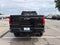 2026 Chevrolet Silverado 2500HD ZR2