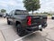 2026 Chevrolet Silverado 2500HD ZR2