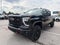 2026 Chevrolet Silverado 2500HD ZR2