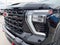 2026 Chevrolet Silverado 2500HD ZR2