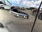 2024 Chevrolet Silverado 1500 LT LT1