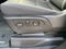 2024 Chevrolet Silverado 1500 LT LT1