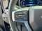 2024 Chevrolet Silverado 1500 LT LT1