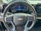 2024 Chevrolet Silverado 1500 LT LT1