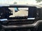 2024 Chevrolet Silverado 1500 LT LT1