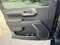 2024 Chevrolet Silverado 1500 LT LT1