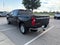 2024 Chevrolet Silverado 1500 LT LT1
