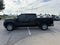 2024 Chevrolet Silverado 1500 LT LT1