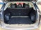 2021 Jeep Compass Altitude