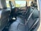 2021 Jeep Compass Altitude