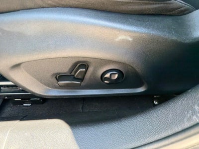 2021 Jeep Compass Altitude