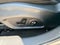 2021 Jeep Compass Altitude