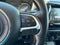 2021 Jeep Compass Altitude