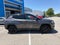 2021 Jeep Compass Altitude