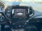 2021 Jeep Compass Altitude