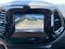 2021 Jeep Compass Altitude