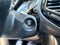 2021 Jeep Compass Altitude