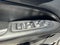 2021 Jeep Compass Altitude