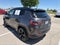 2021 Jeep Compass Altitude
