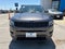 2021 Jeep Compass Altitude