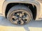 2021 Jeep Compass Altitude