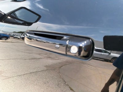 2025 RAM 2500 Limited