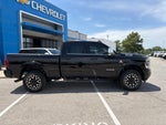 2025 RAM 2500 Limited