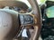 2025 RAM 2500 Limited
