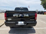 2025 RAM 2500 Limited