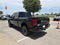 2025 RAM 2500 Limited