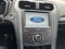 2015 Ford Fusion Titanium