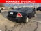 2009 Ford Fusion SE