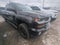 2016 Chevrolet Silverado 1500 LT LT2