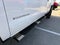 2016 Chevrolet Silverado 1500 LT LT1