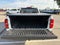 2016 Chevrolet Silverado 1500 LT LT1