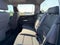 2016 Chevrolet Silverado 1500 LT LT1
