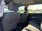 2016 Chevrolet Silverado 1500 LT LT1
