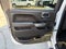 2016 Chevrolet Silverado 1500 LT LT1