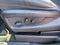 2016 Chevrolet Silverado 1500 LT LT1