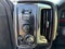 2016 Chevrolet Silverado 1500 LT LT1