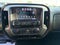 2016 Chevrolet Silverado 1500 LT LT1