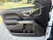 2016 Chevrolet Silverado 1500 LT LT1