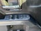 2016 Chevrolet Silverado 1500 LT LT1