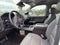 2014 Chevrolet Silverado 1500 LTZ 2LZ