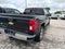 2016 Chevrolet Silverado 1500 LTZ 1LZ