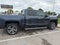 2018 Chevrolet Silverado 1500 LTZ 2LZ