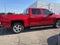 2017 Chevrolet Silverado 1500 LTZ 1LZ