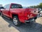 2017 Chevrolet Silverado 1500 LTZ 1LZ