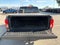 2017 Chevrolet Silverado 1500 LTZ 1LZ